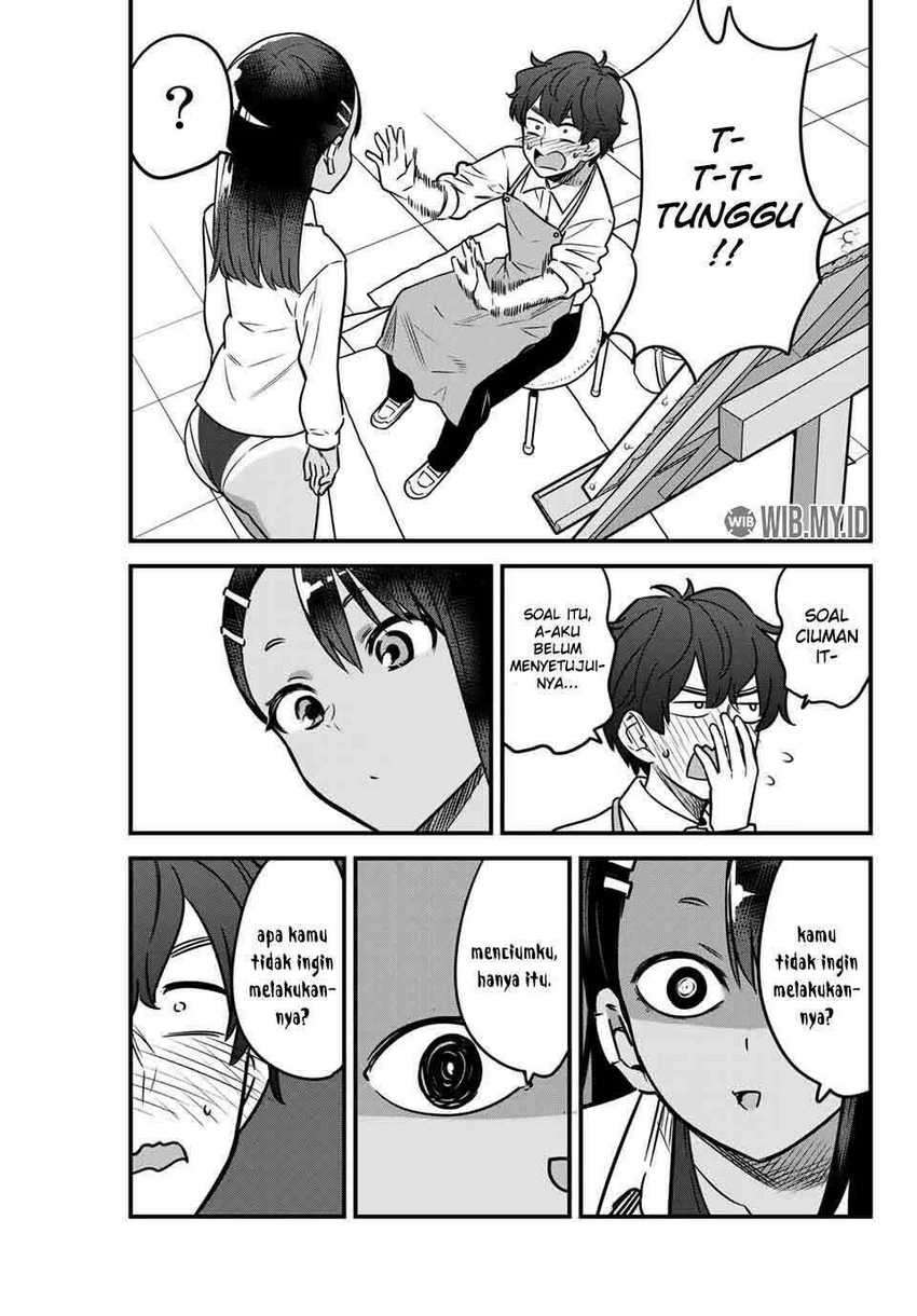 Chapter 82 - halaman 17