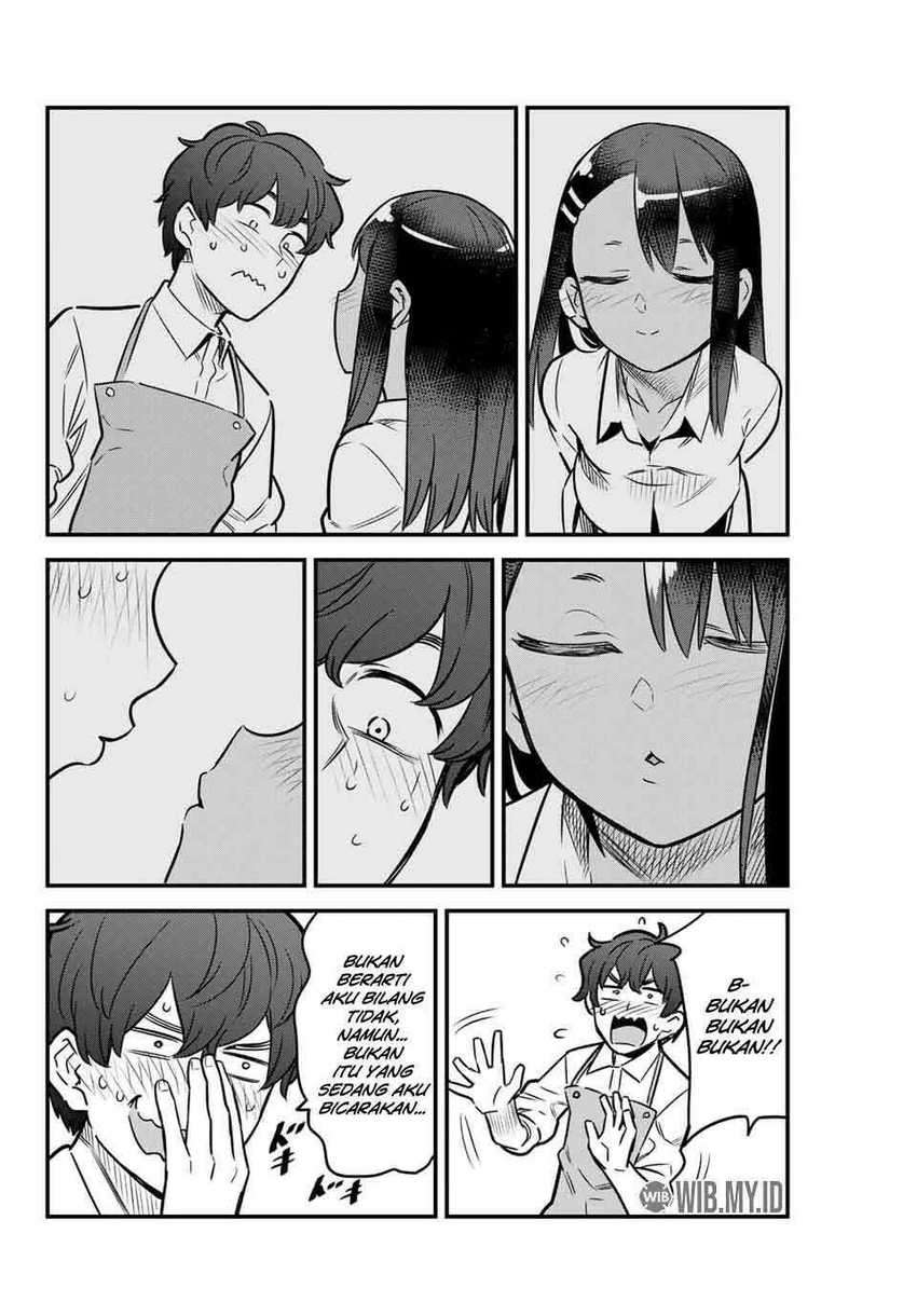 Chapter 82 - halaman 18