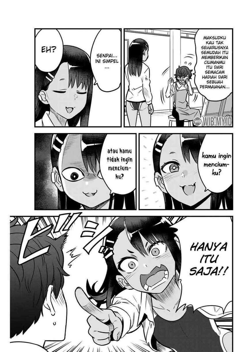 Chapter 82 - halaman 19