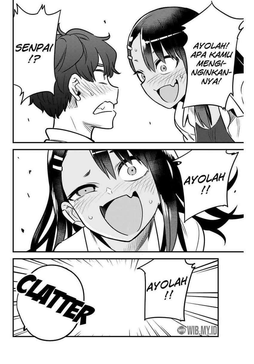 Chapter 82 - halaman 20