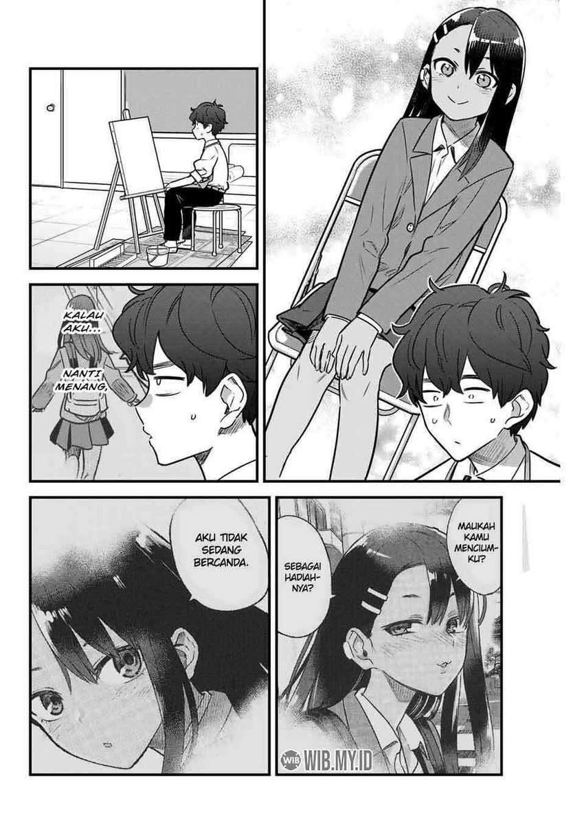 Chapter 82 - halaman 4