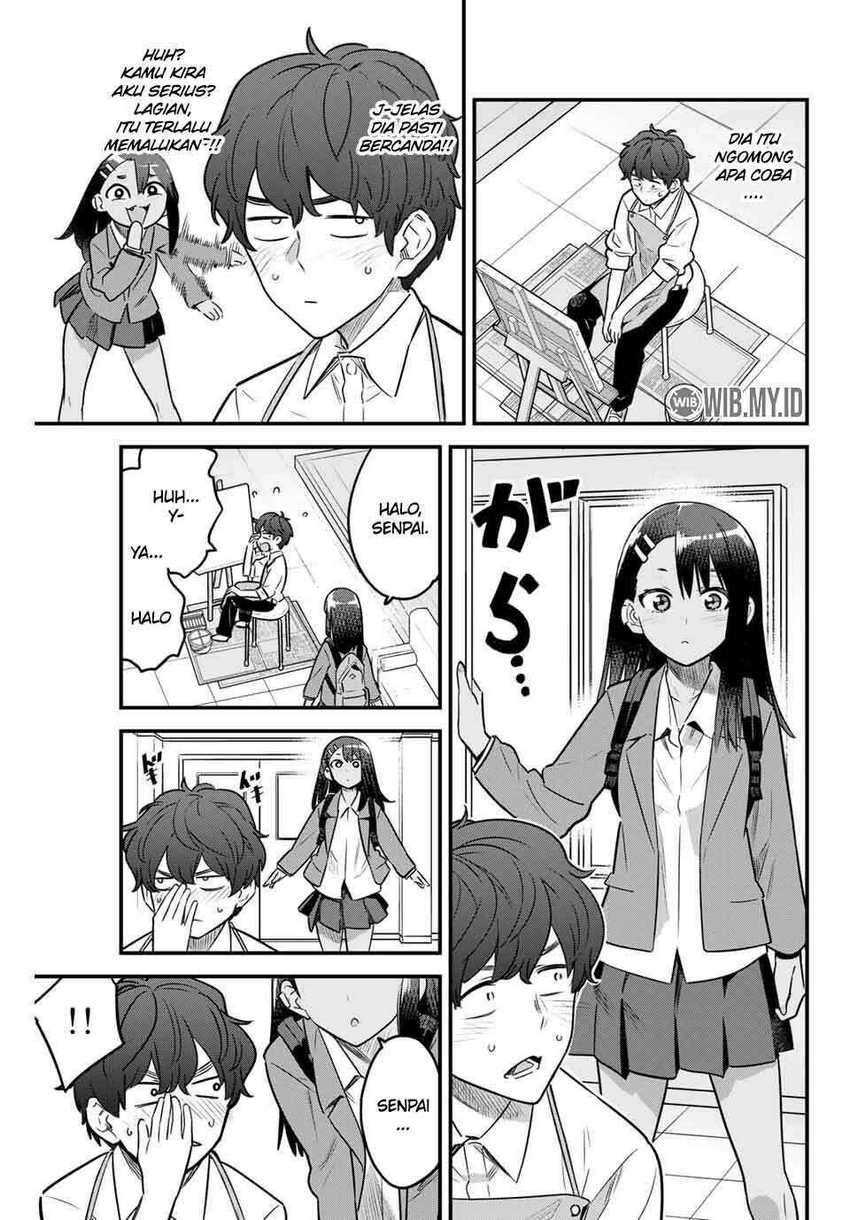 Chapter 82 - halaman 5