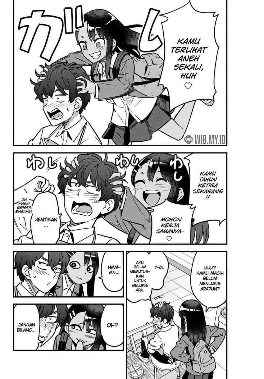 Chapter 82 - halaman 6