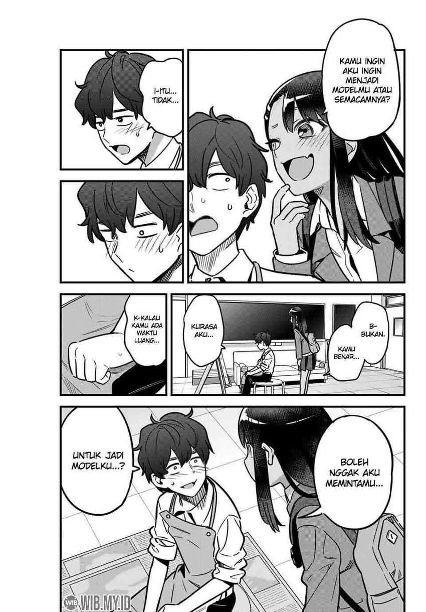 Chapter 82 - halaman 7