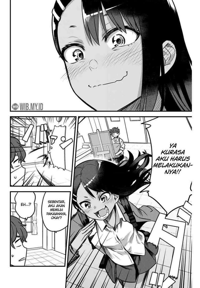 Chapter 82 - halaman 8