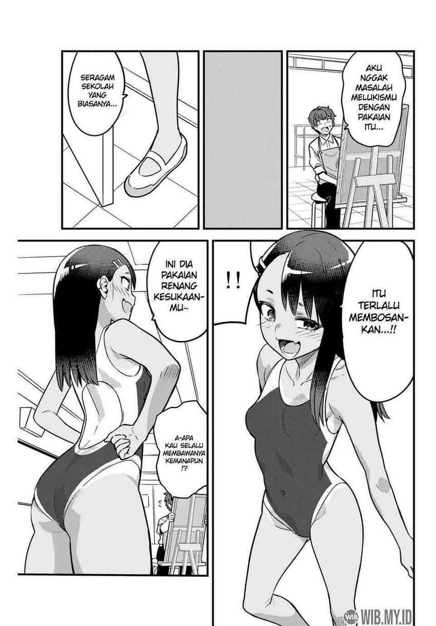 Chapter 82 - halaman 9