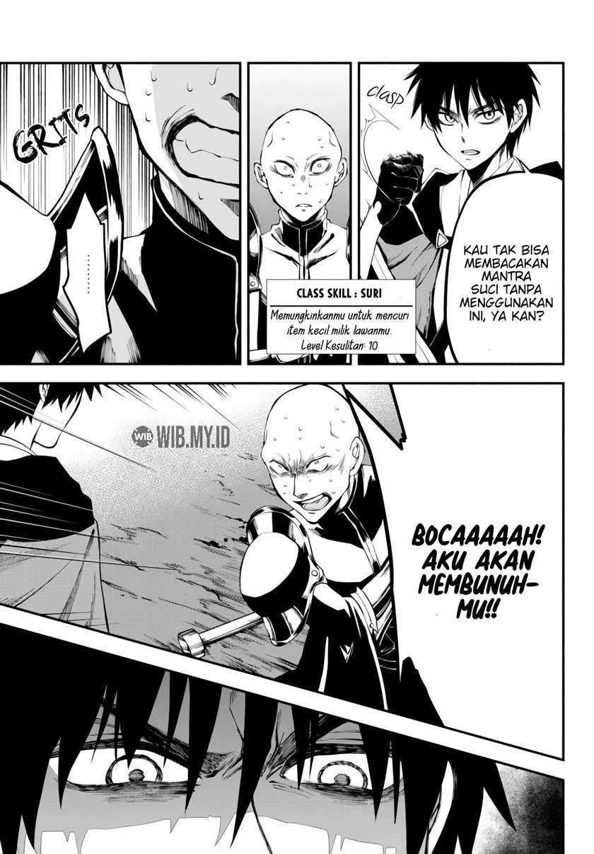 Chapter 7 - halaman 12