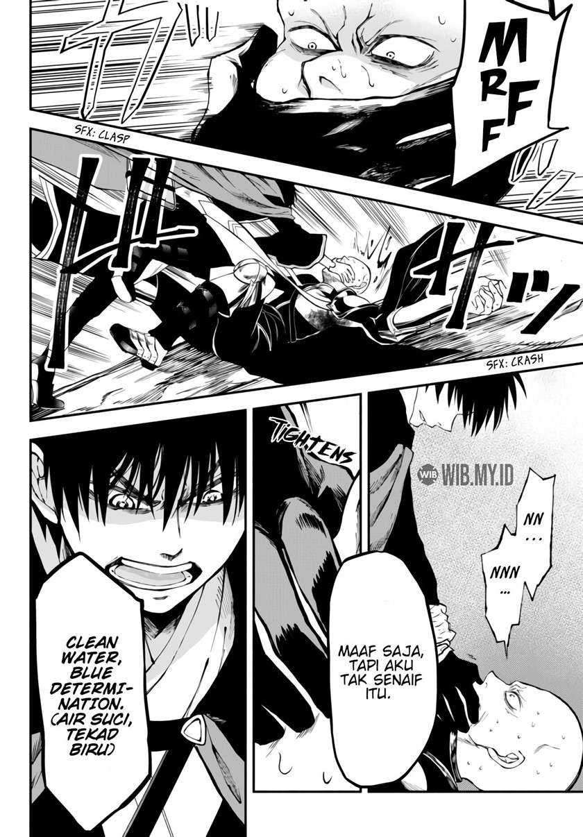 Chapter 7 - halaman 13