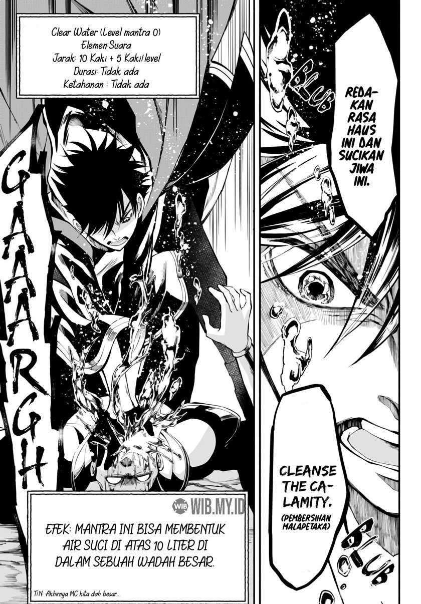 Chapter 7 - halaman 14
