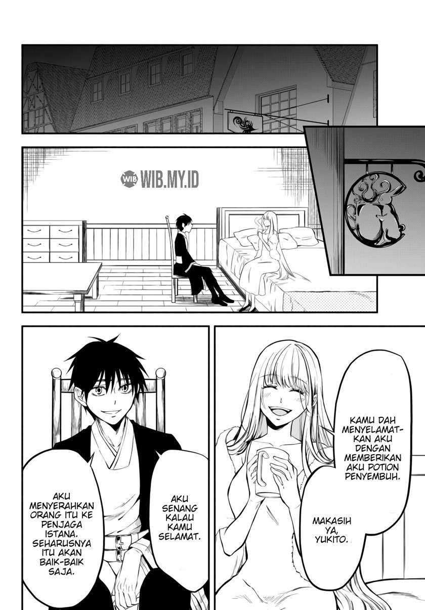 Chapter 7 - halaman 15