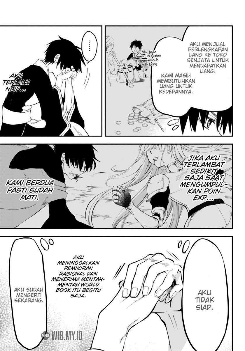 Chapter 7 - halaman 16
