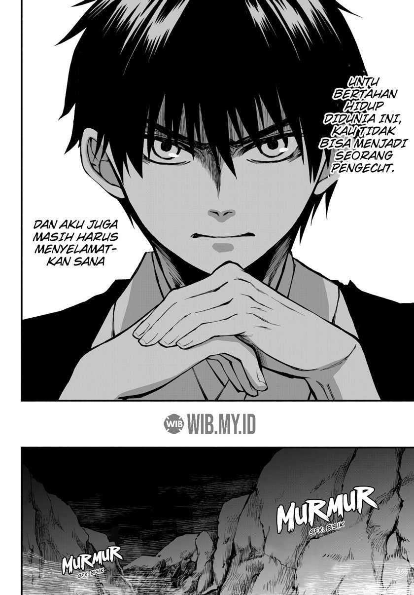 Chapter 7 - halaman 17