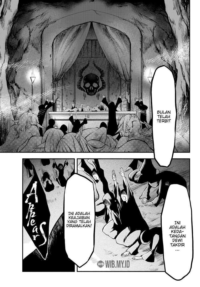 Chapter 7 - halaman 18