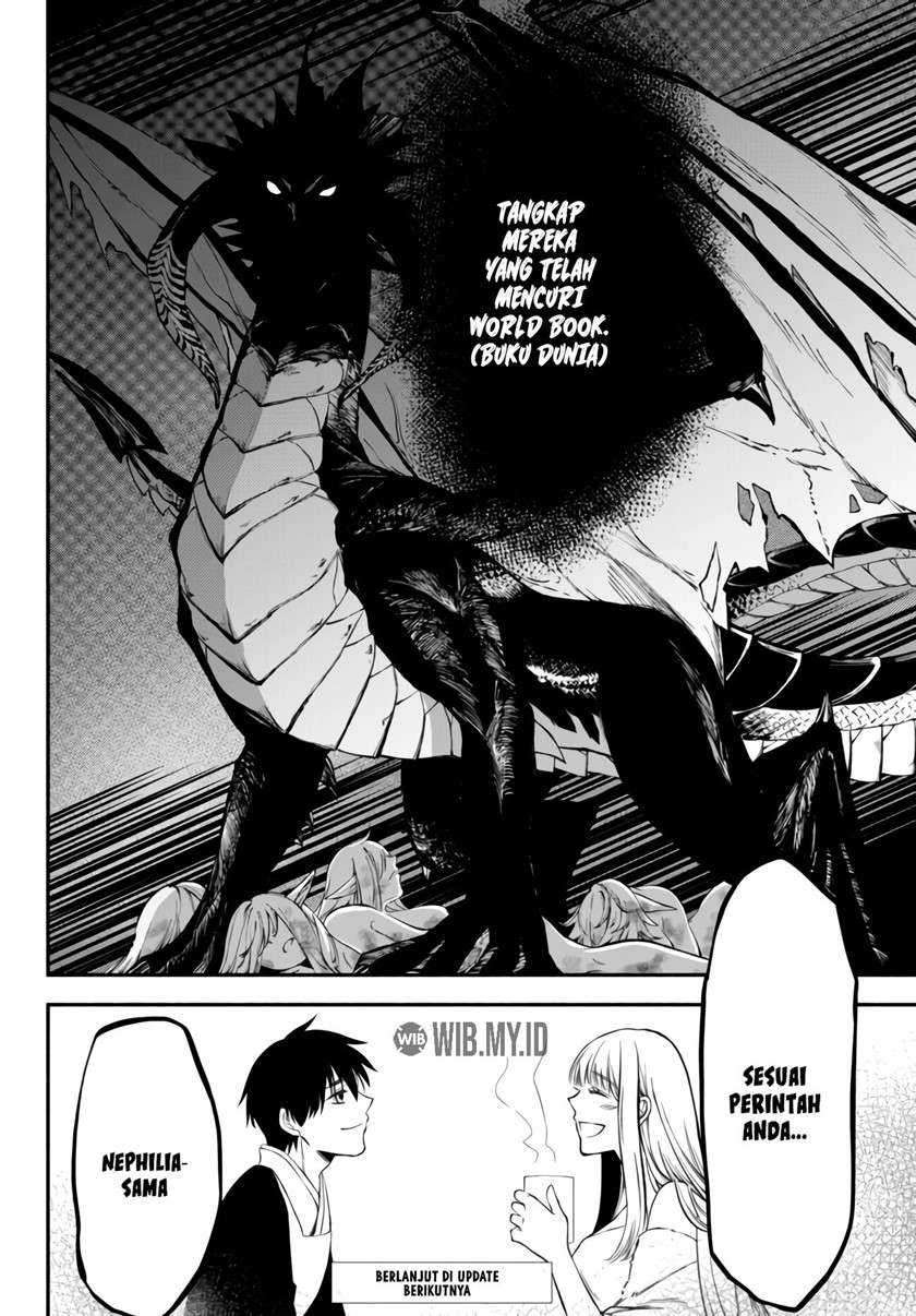 Chapter 7 - halaman 19