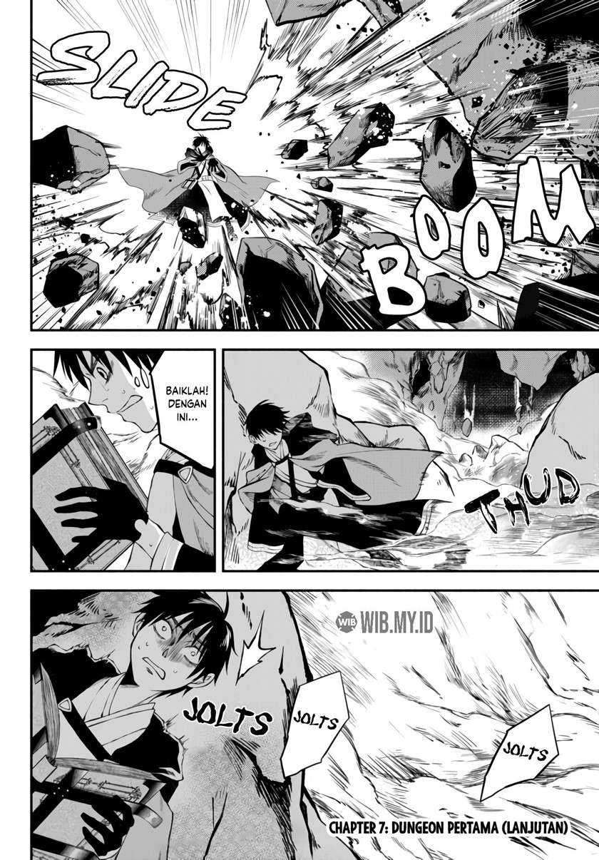 Chapter 7 - halaman 3