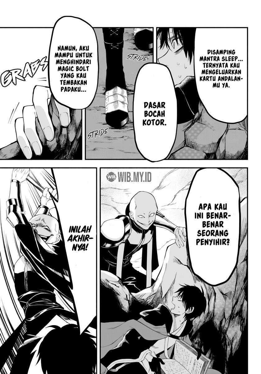 Chapter 7 - halaman 4