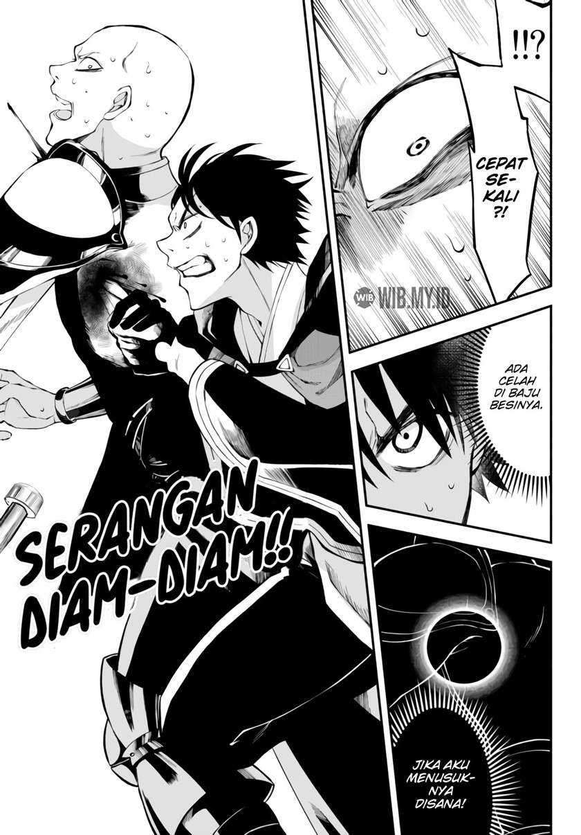 Chapter 7 - halaman 6