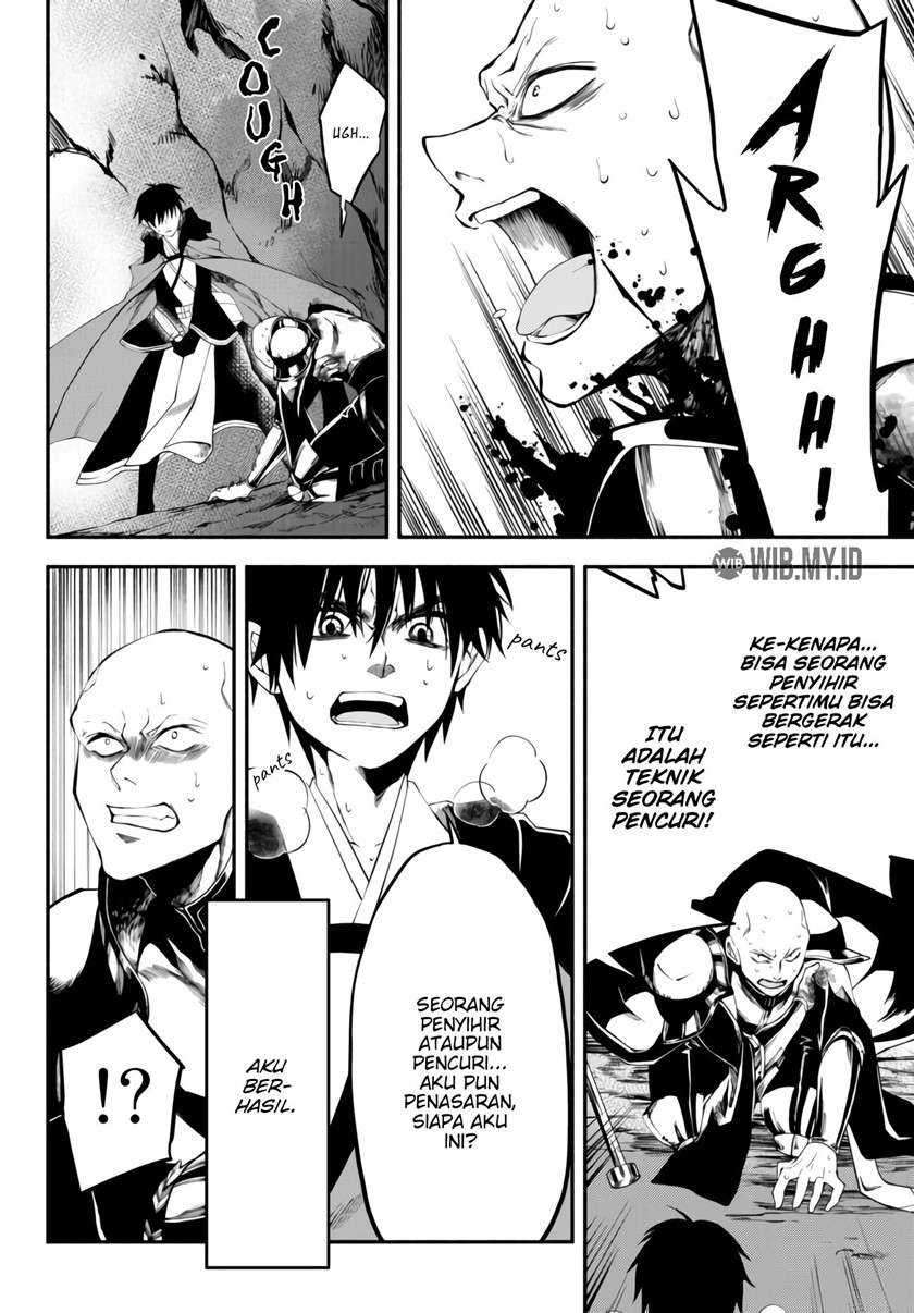 Chapter 7 - halaman 7