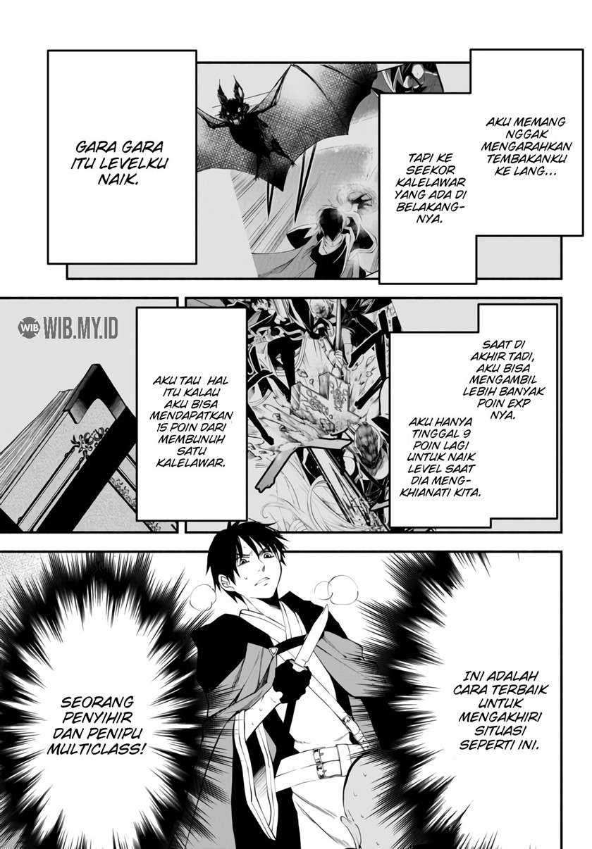 Chapter 7 - halaman 8