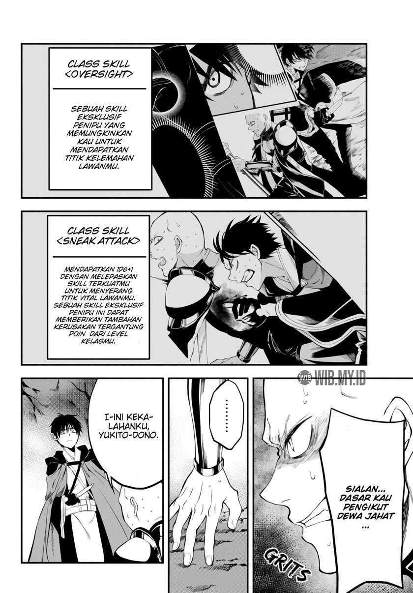Chapter 7 - halaman 9