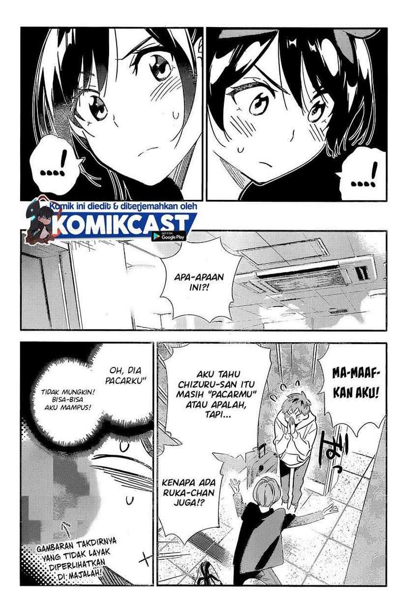 Chapter 189 - halaman 11
