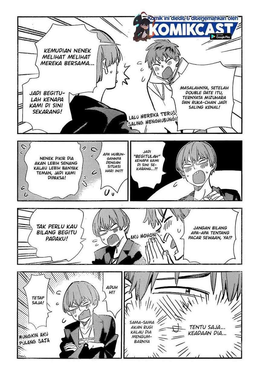 Chapter 189 - halaman 12