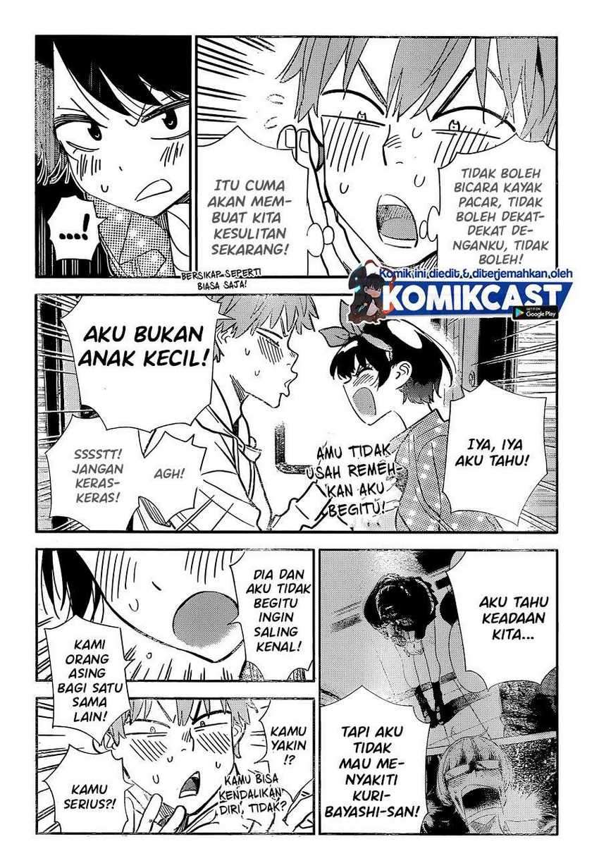 Chapter 189 - halaman 15