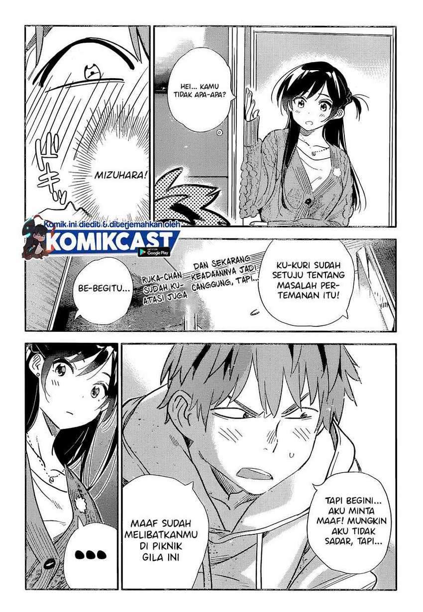 Chapter 189 - halaman 17