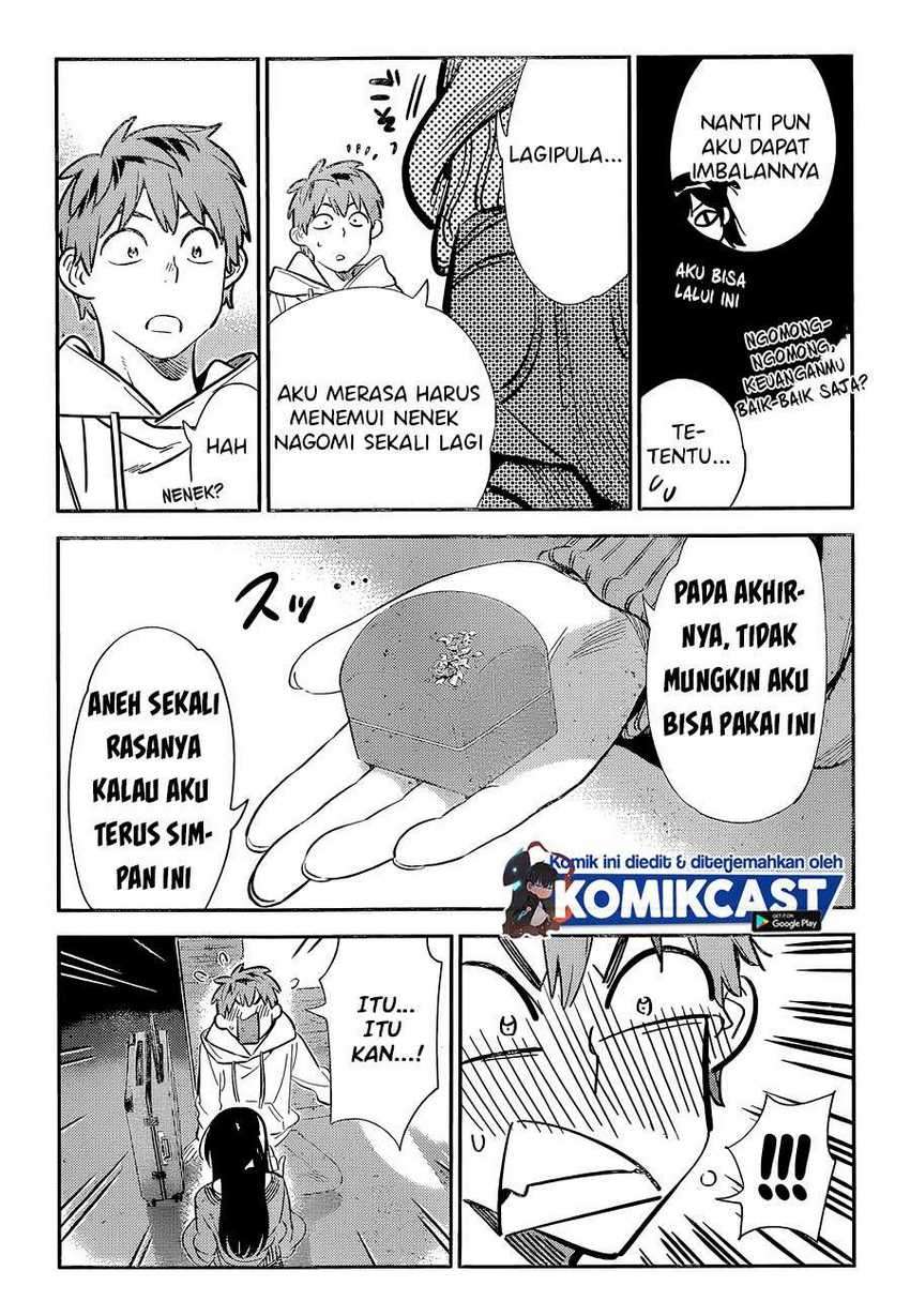 Chapter 189 - halaman 18