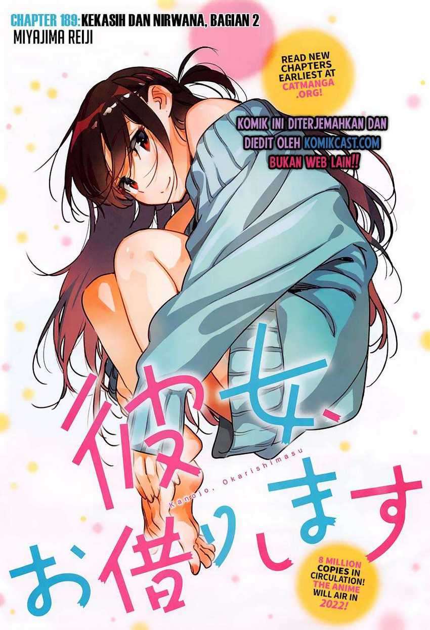 Chapter 189 - halaman 3