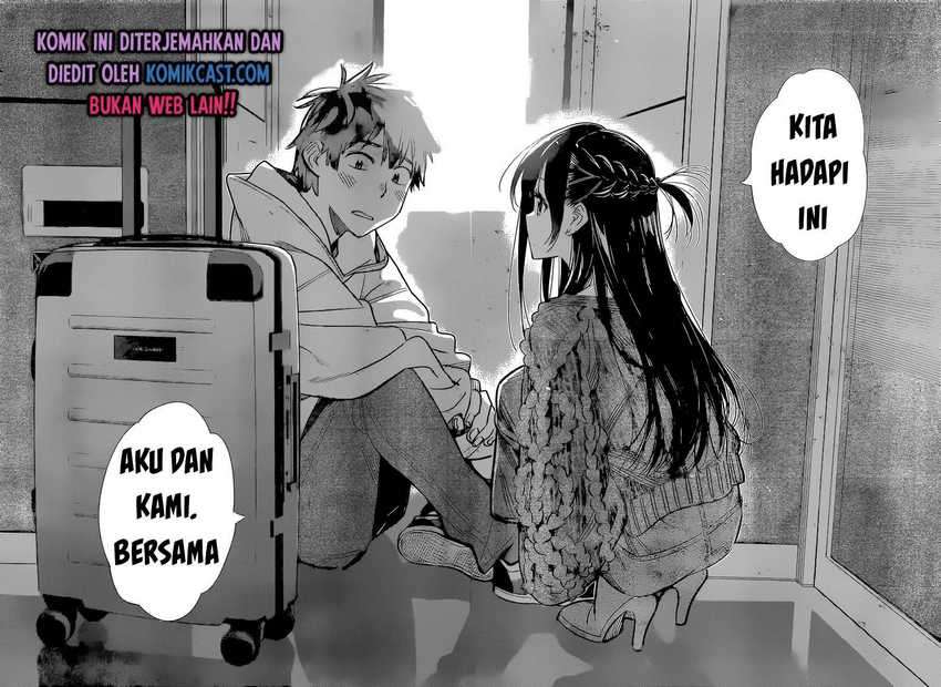 Chapter 189 - halaman 21