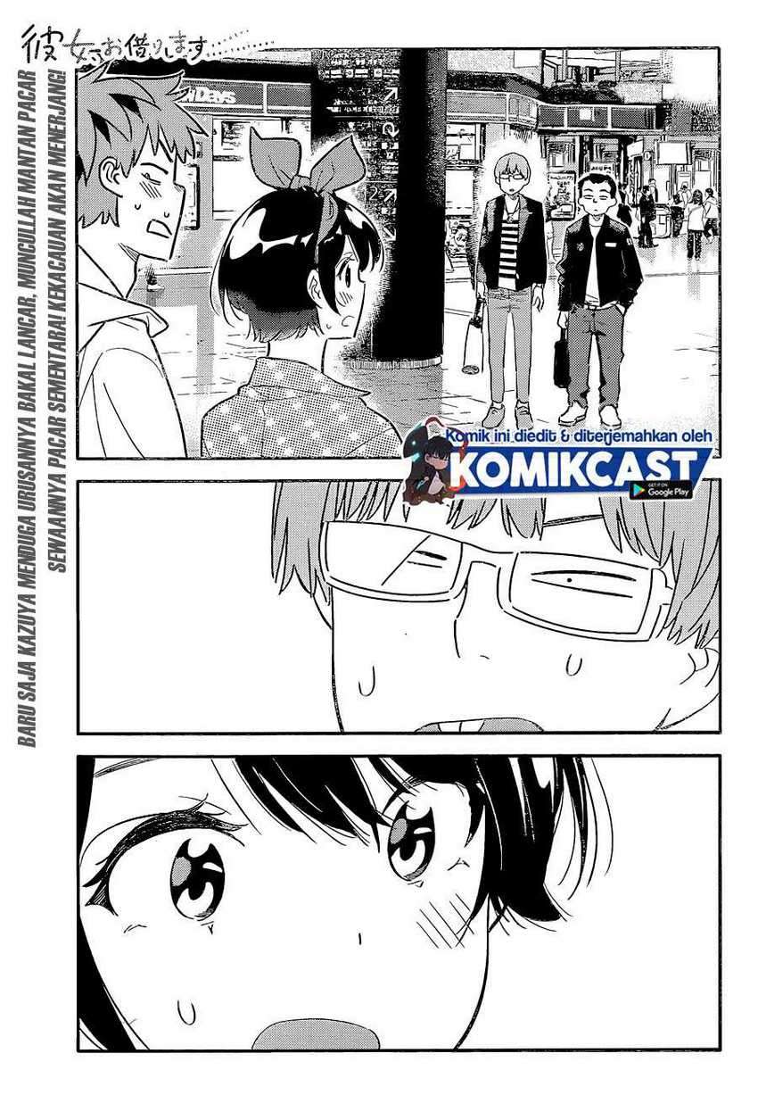 Chapter 189 - halaman 4