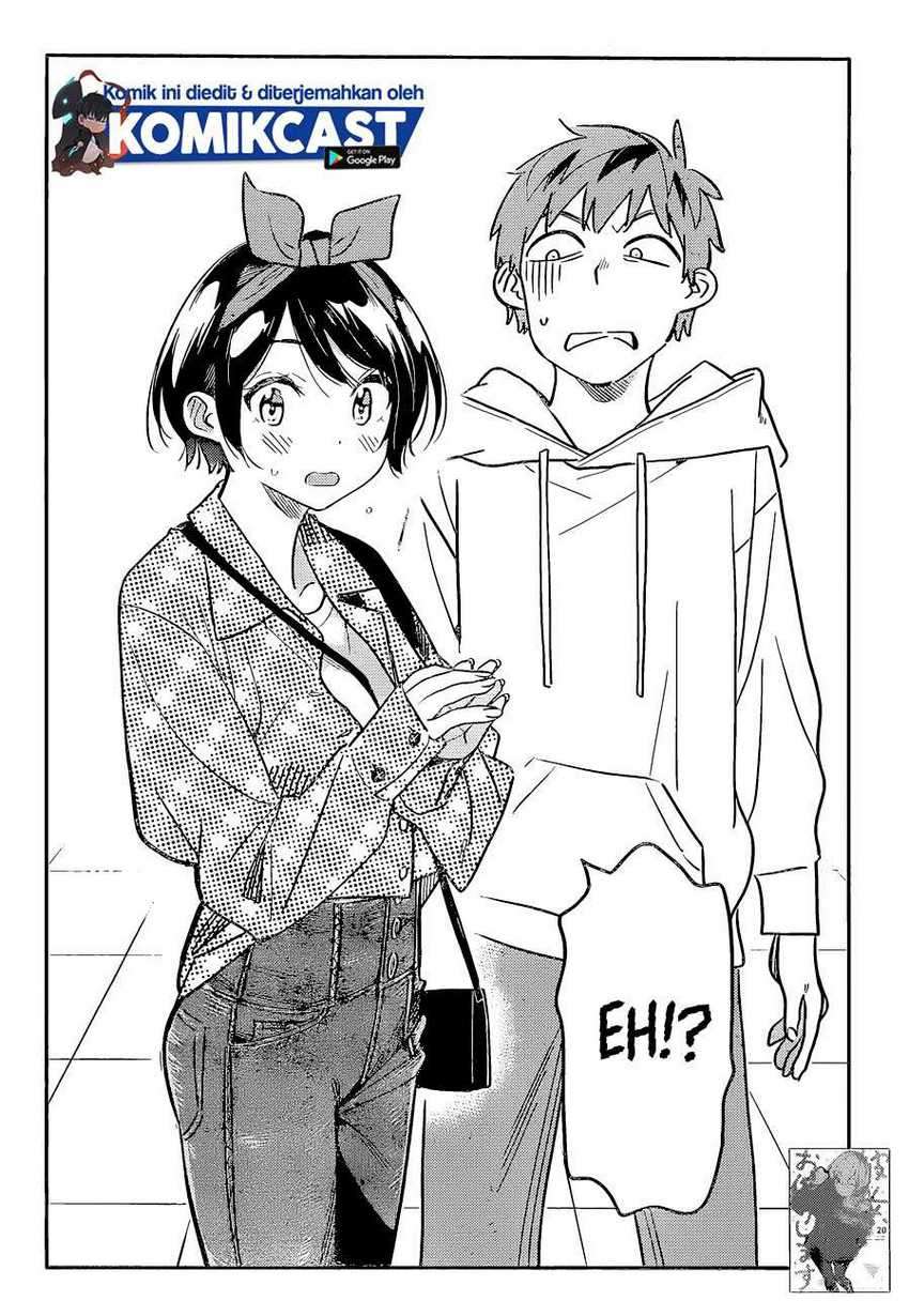 Chapter 189 - halaman 5