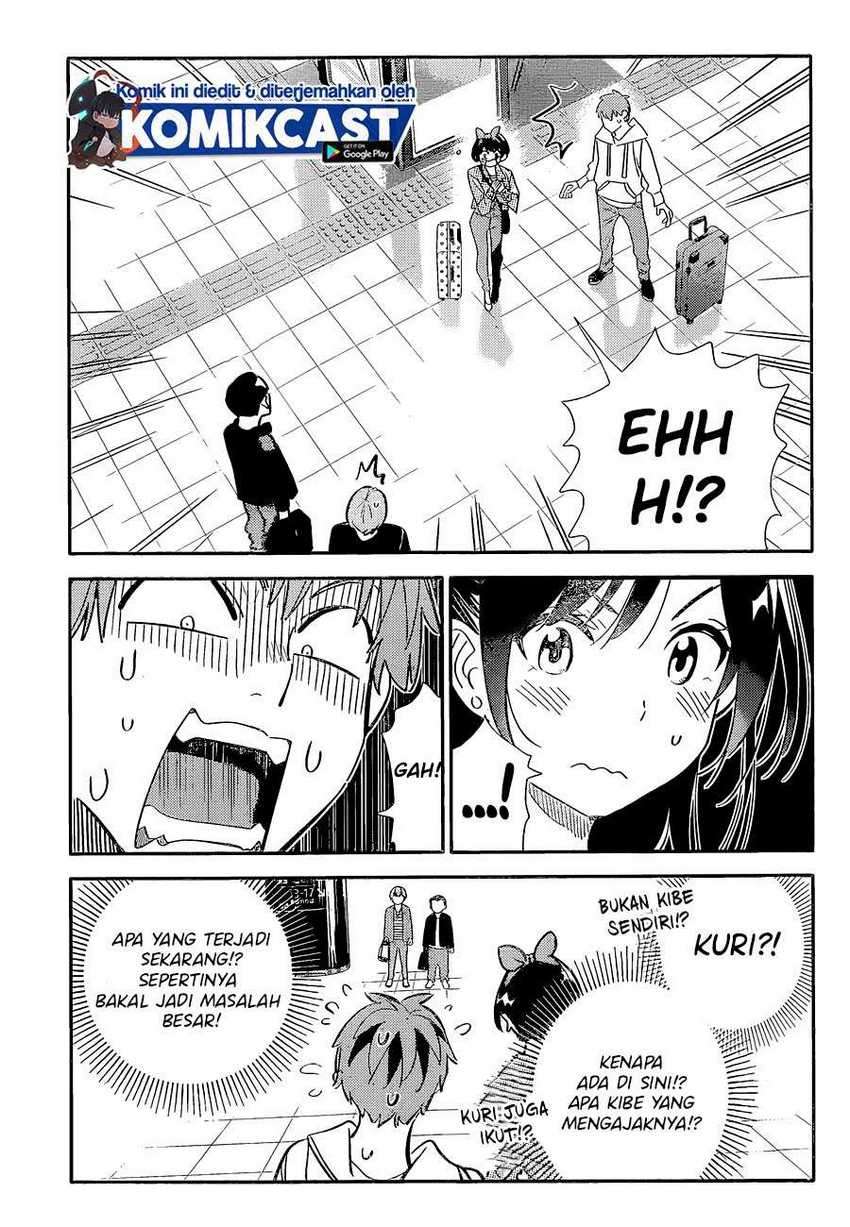 Chapter 189 - halaman 6