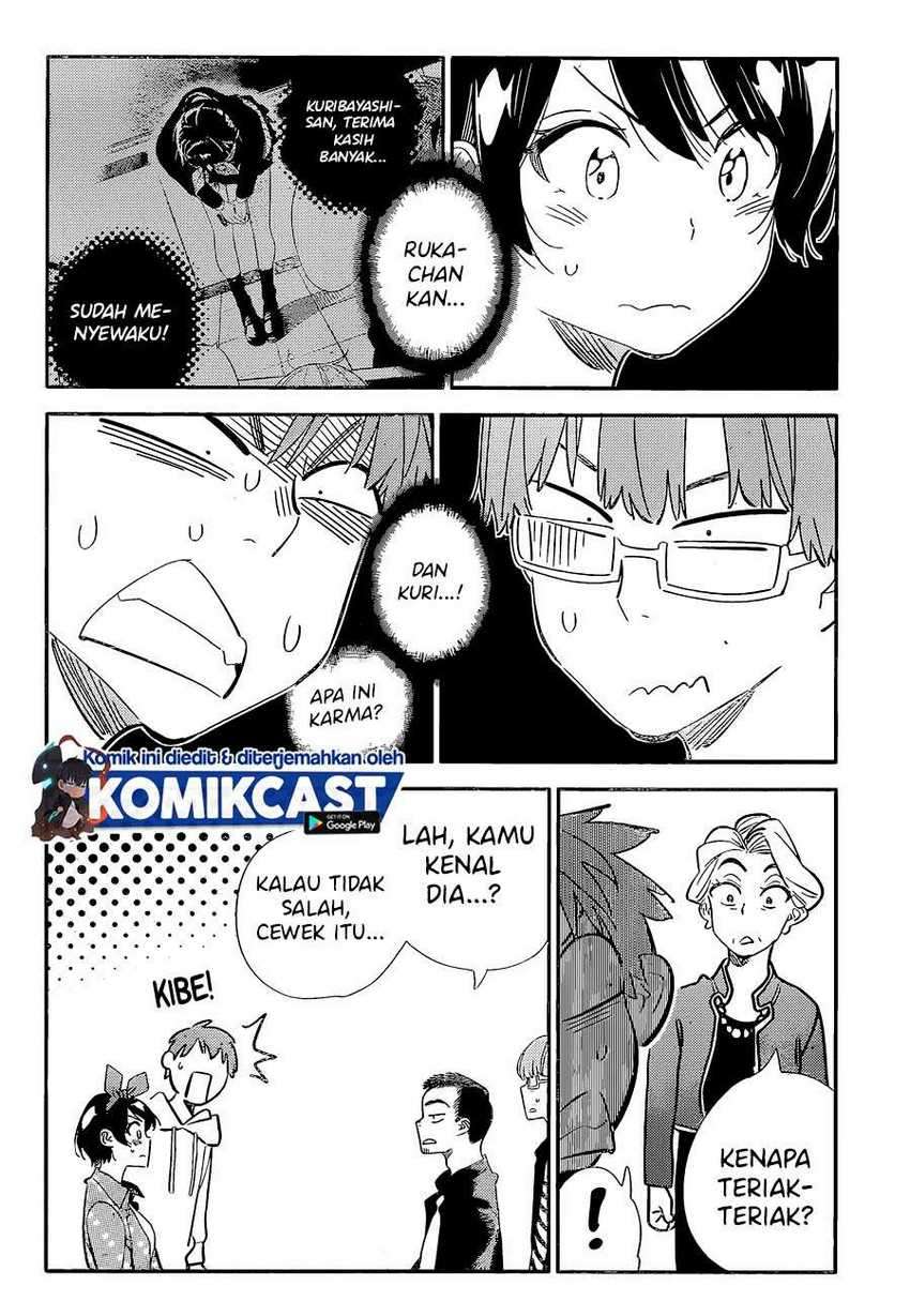 Chapter 189 - halaman 7