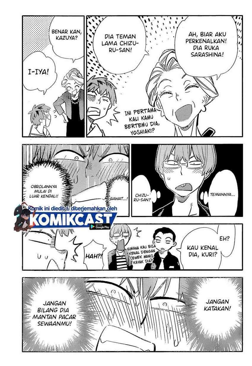 Chapter 189 - halaman 8