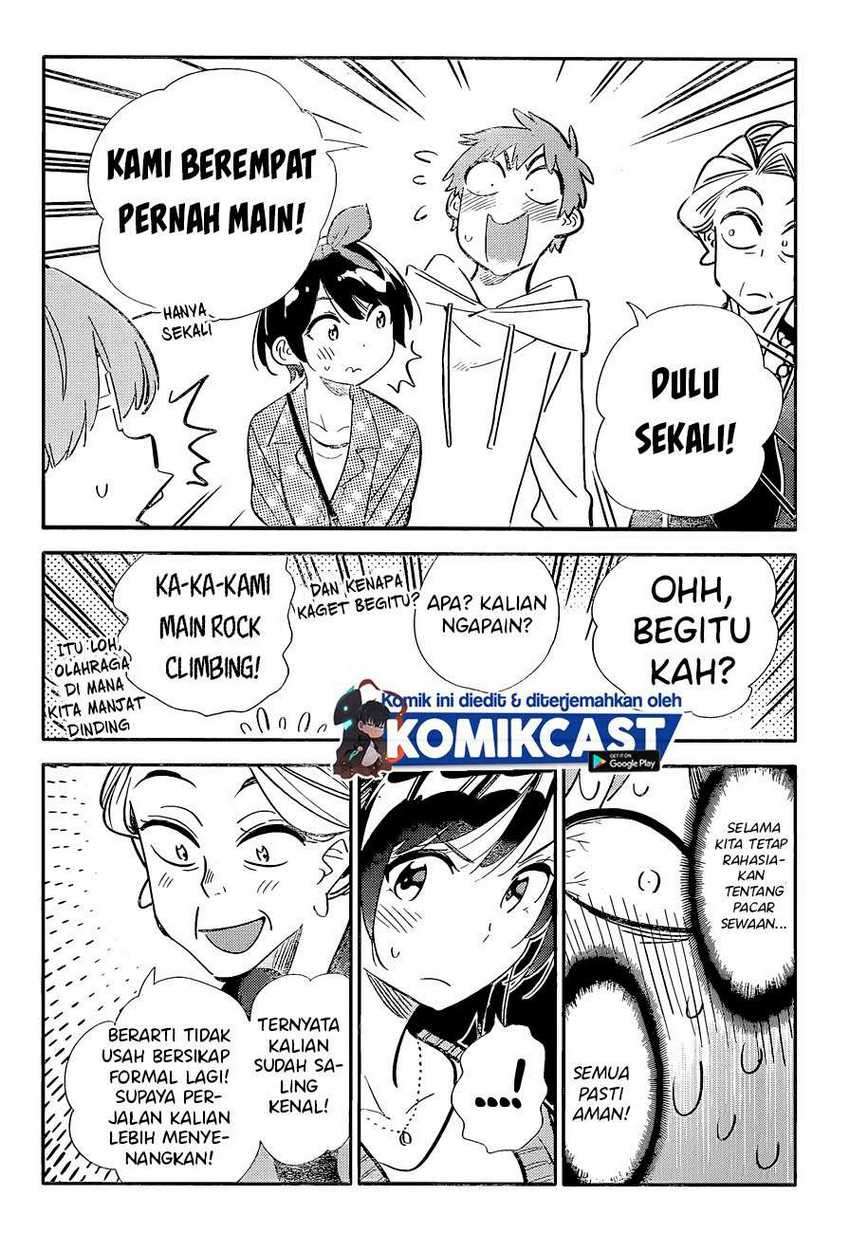 Chapter 189 - halaman 9