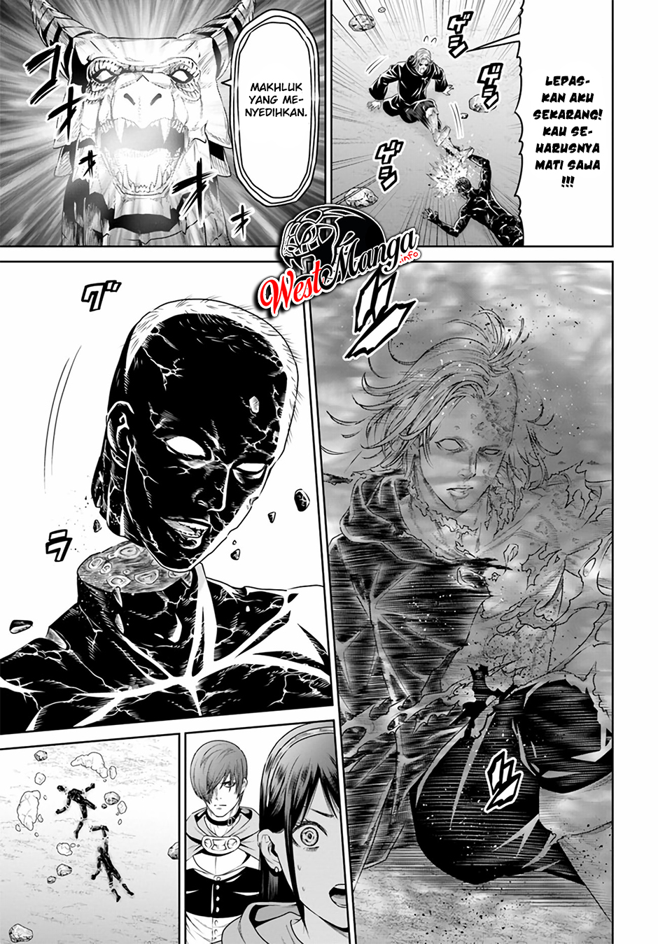 Chapter 13 - halaman 12