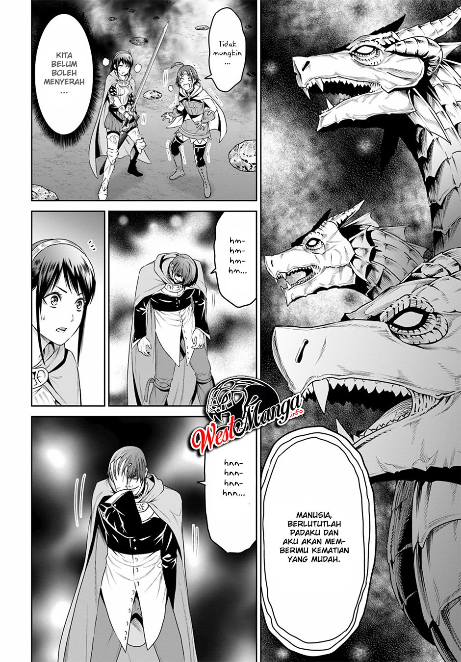 Chapter 13 - halaman 13