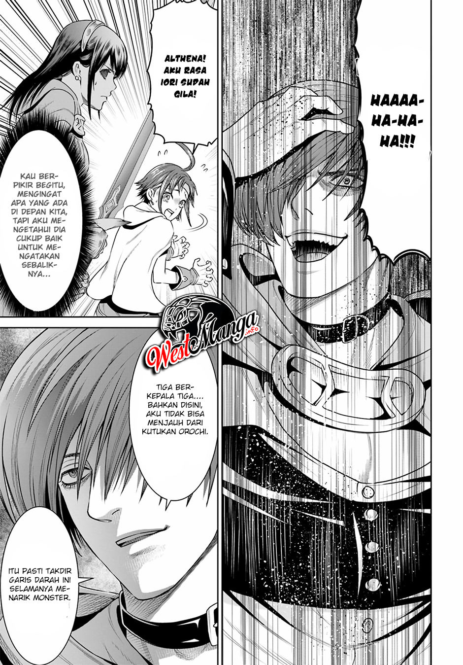 Chapter 13 - halaman 15