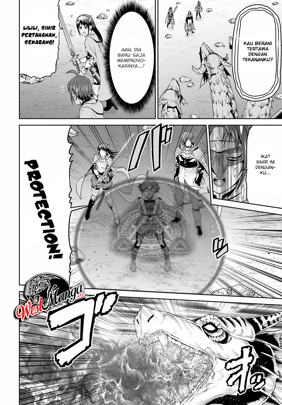Chapter 13 - halaman 16