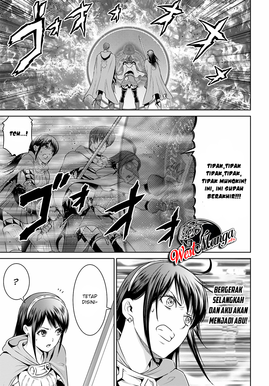Chapter 13 - halaman 17
