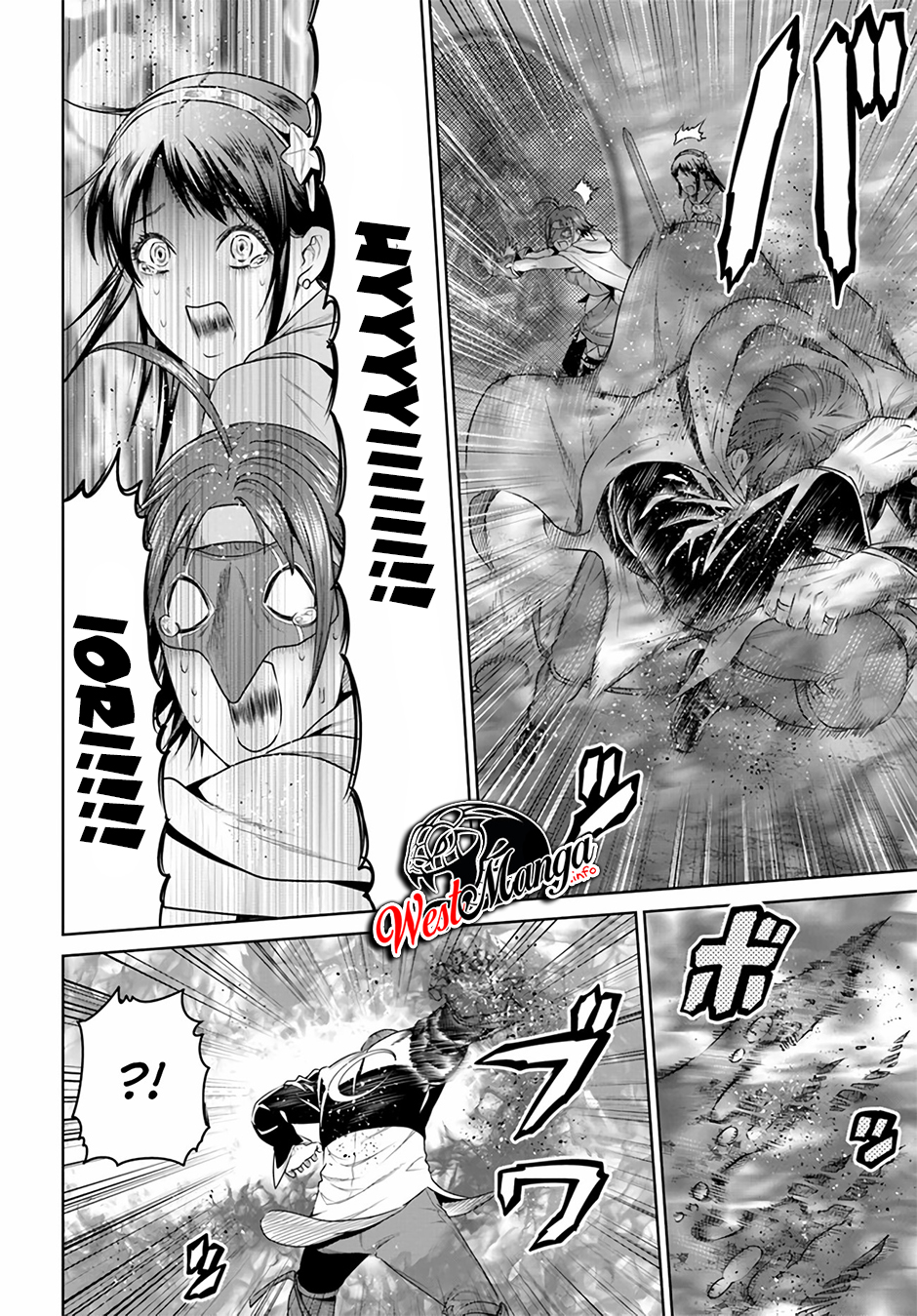 Chapter 13 - halaman 18