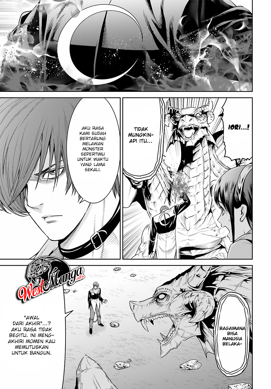 Chapter 13 - halaman 19