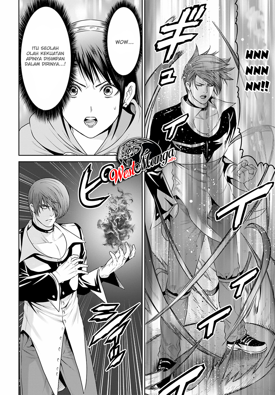 Chapter 13 - halaman 20