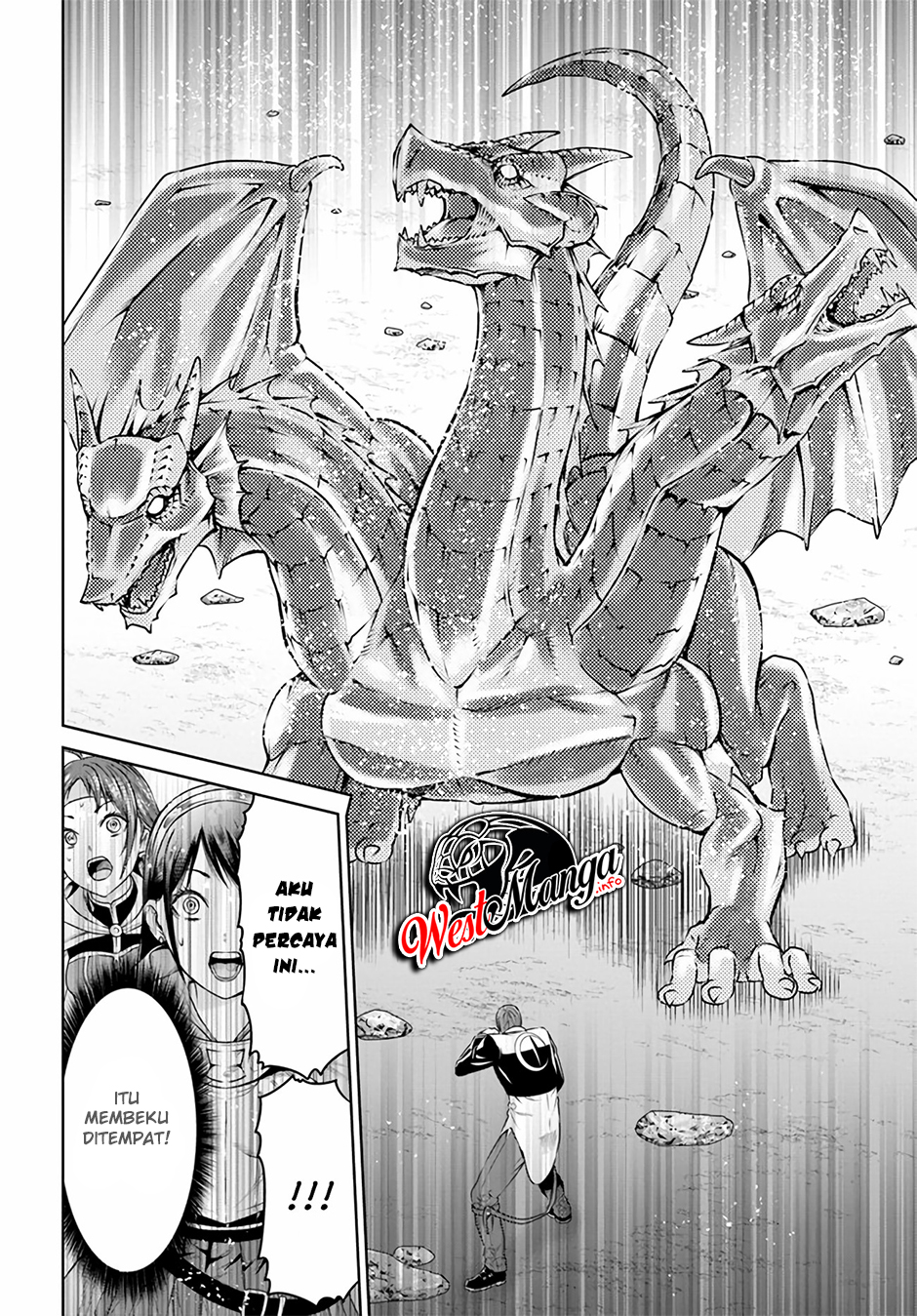 Chapter 13 - halaman 22