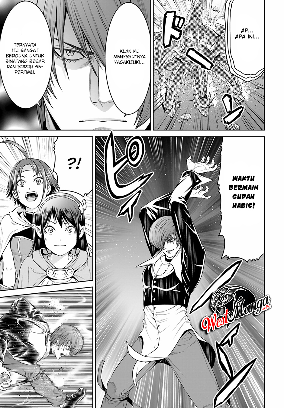 Chapter 13 - halaman 23