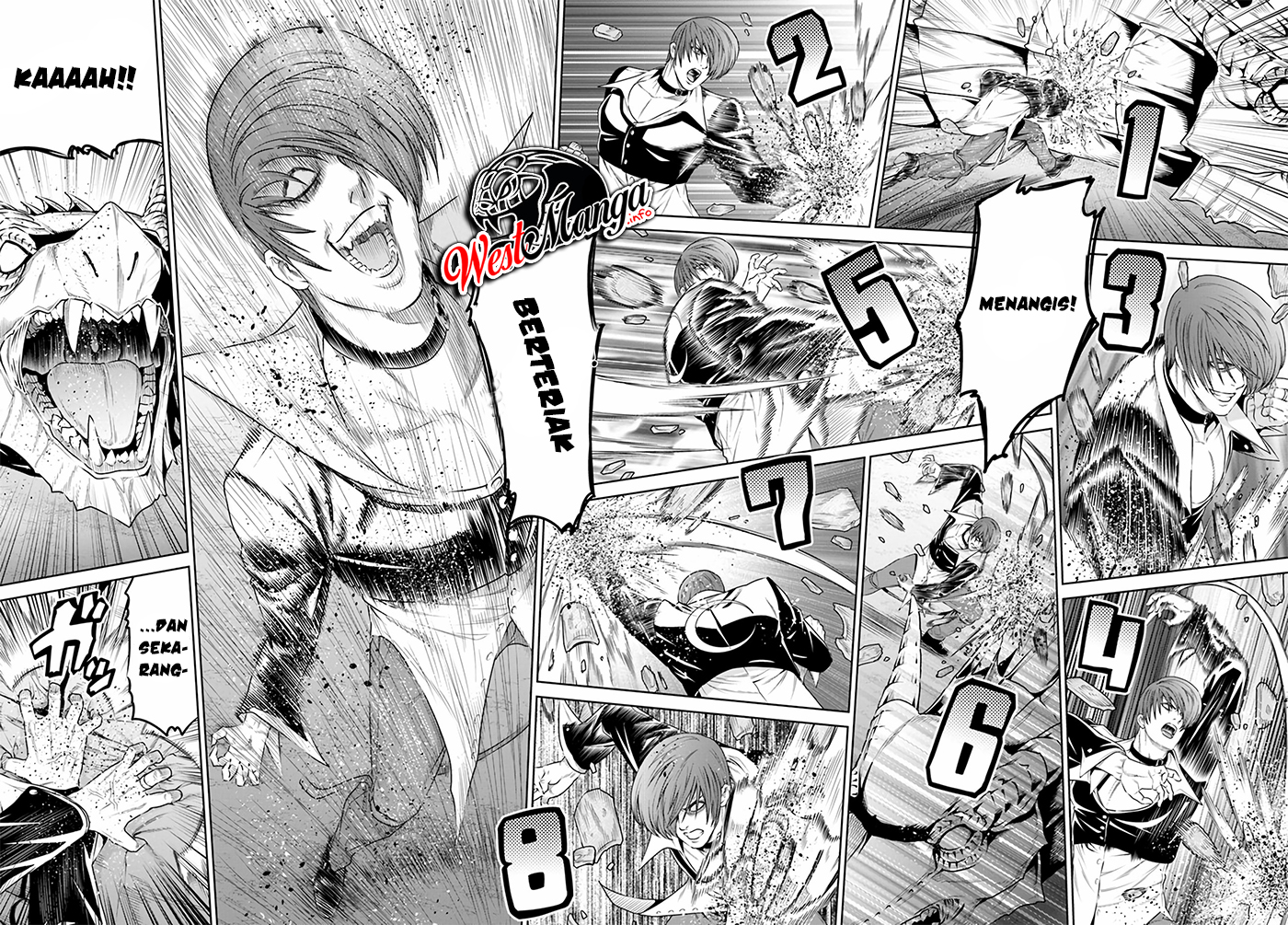 Chapter 13 - halaman 24