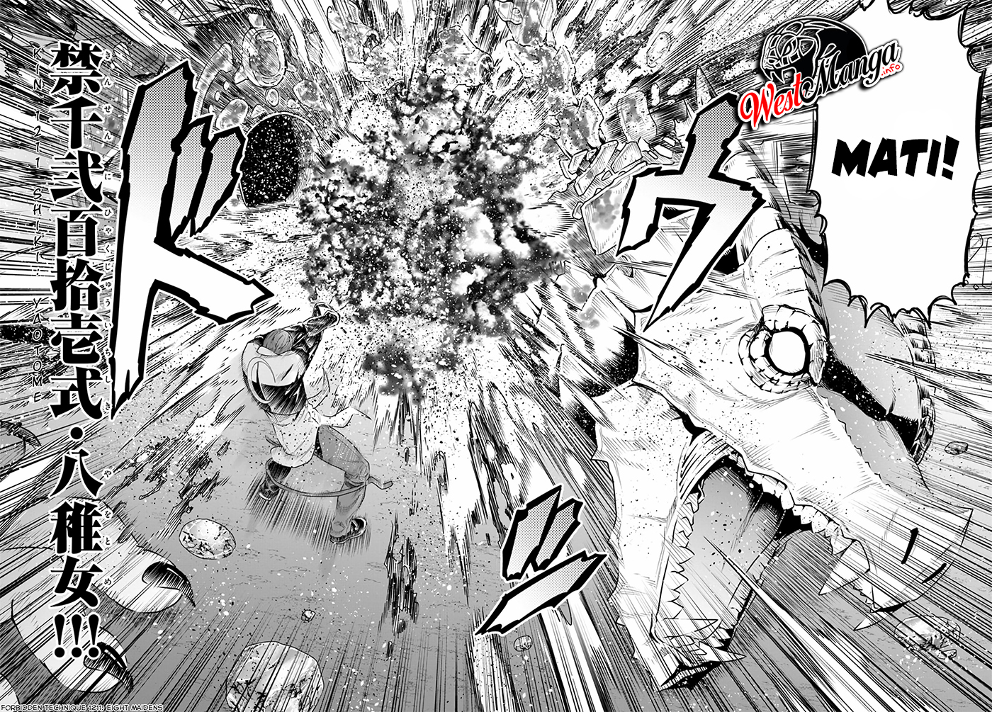 Chapter 13 - halaman 25