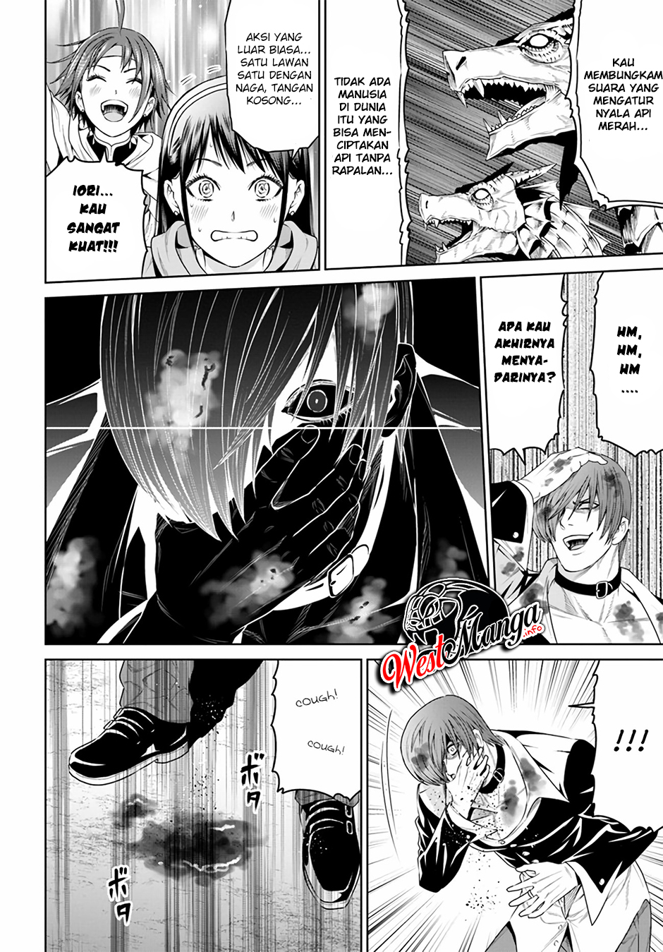 Chapter 13 - halaman 26